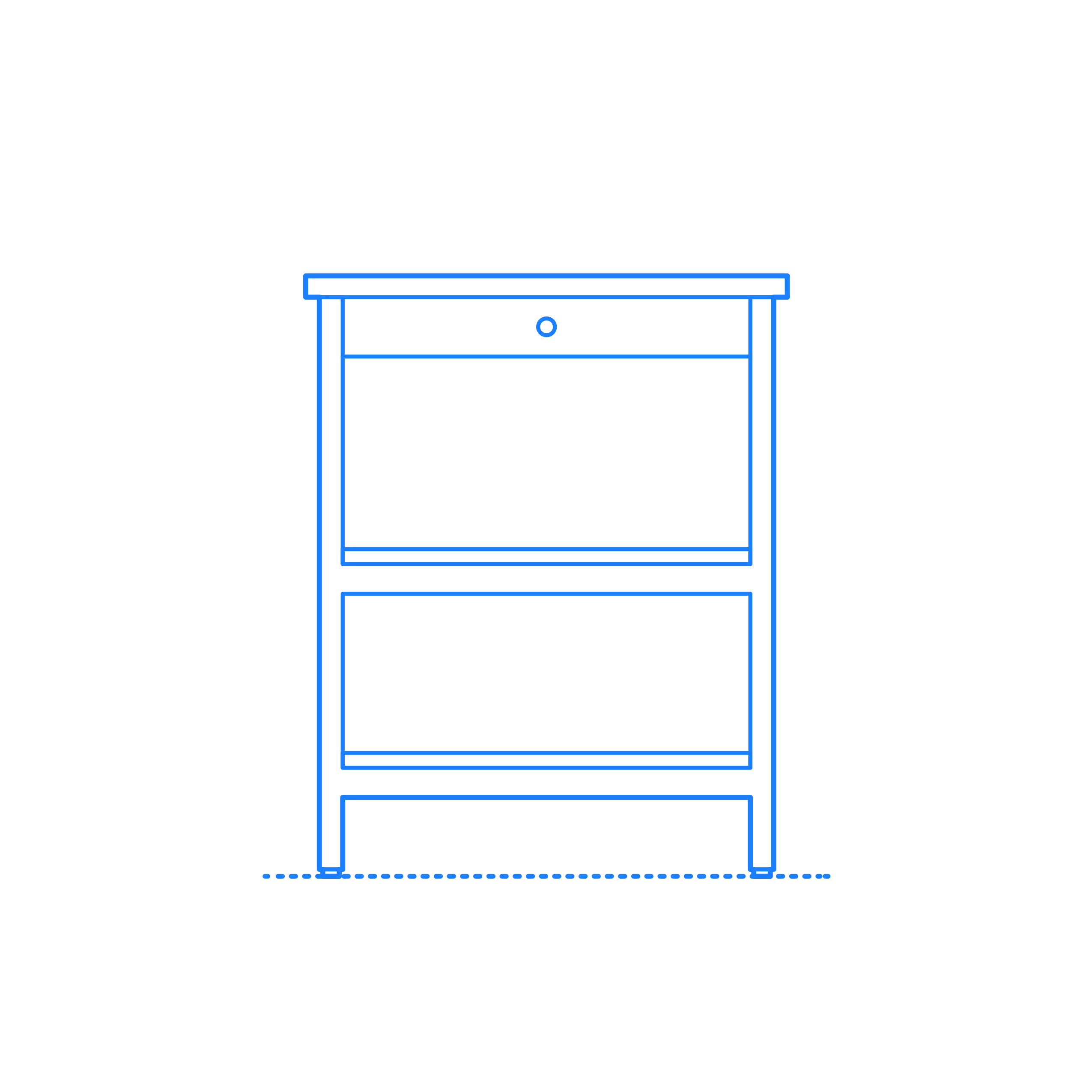 Furniture Kitchen Cart Ikea Tornviken Kitchen Island Contour Svg Vector Free Vectors
